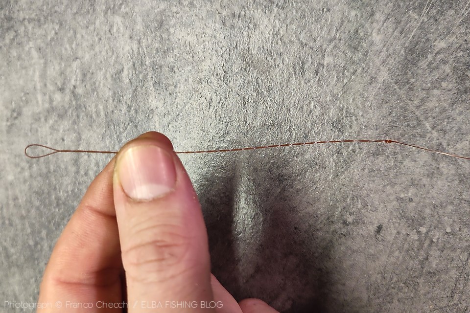 BLOG-brillatura4 Brillatura step 4