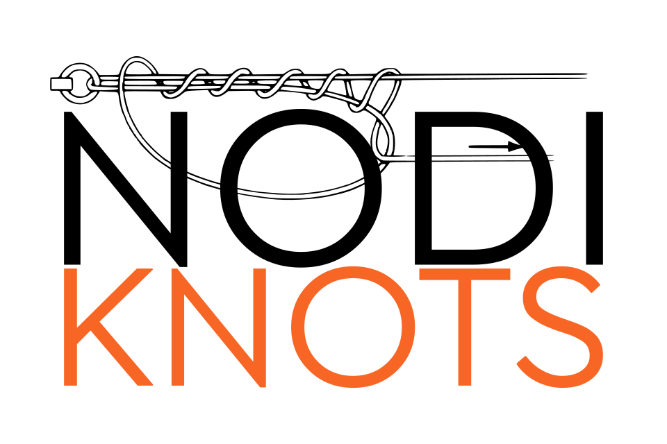 Knots Nodi